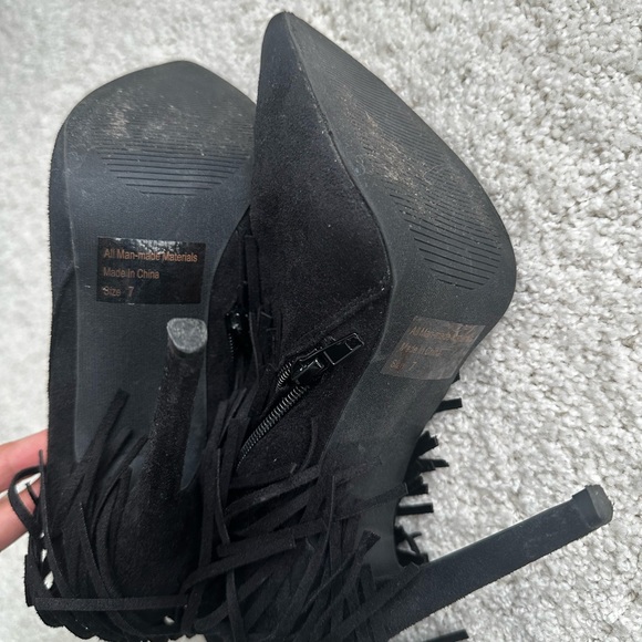 Wild Diva - Picture 2 of 4